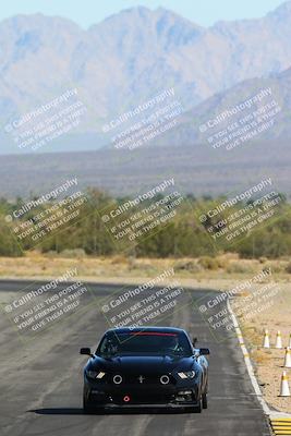 media/Apr-28-2024-Pro Autosports (Sun) [[4d99447cac]]/5-Green Group/Session 1 (Turn 8 Braking Zone)/